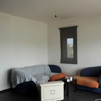 Business center in Greece, Crete, Chania, 260 sq.m.