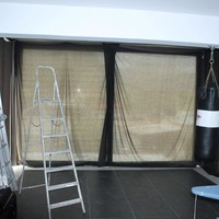 Business center in Greece, Crete, Chania, 260 sq.m.