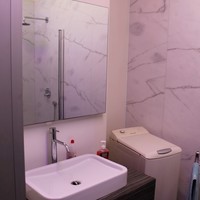 Business center in Greece, Crete, Chania, 260 sq.m.