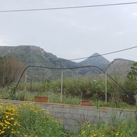 Земельный участок в Греции, Крит, Ханья