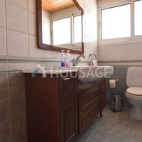 Villa in Republic of Cyprus, Lemesou, 470 sq.m.