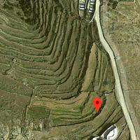 Земельный участок в Греции