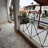 Другое в Греции, Крит, Ханья, 103 кв.м.