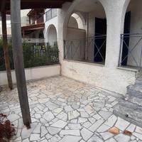 Другое в Греции, Крит, Ханья, 103 кв.м.