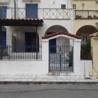 Другое в Греции, Крит, Ханья, 103 кв.м.