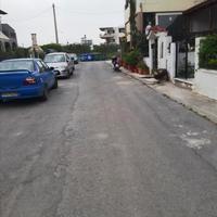 Другое в Греции, Крит, Ханья, 103 кв.м.