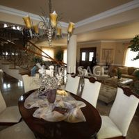 Villa in Republic of Cyprus, Lemesou, 380 sq.m.
