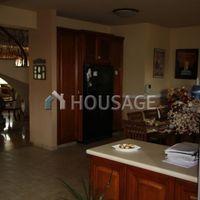 Villa in Republic of Cyprus, Lemesou, 380 sq.m.