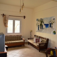 Бизнес-центр в Греции, Крит, 300 кв.м.