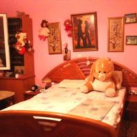 Other in Greece, Attica, Athens, 91 sq.m.