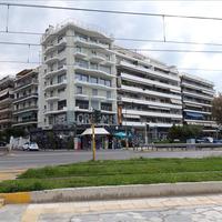 Бизнес-центр в Греции, Аттика, Афины, 720 кв.м.