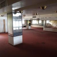 Бизнес-центр в Греции, Аттика, Афины, 720 кв.м.