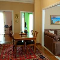 Flat in Greece, Central Macedonia, Center, 117 sq.m.