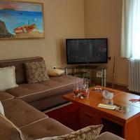 Flat in Greece, Central Macedonia, Center, 117 sq.m.