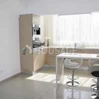 Villa in Republic of Cyprus, Lemesou, 185 sq.m.