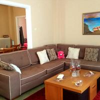 Flat in Greece, Central Macedonia, Center, 117 sq.m.