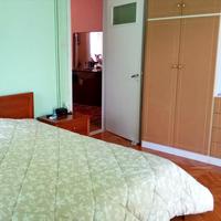 Flat in Greece, Central Macedonia, Center, 117 sq.m.