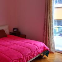 Flat in Greece, Central Macedonia, Center, 117 sq.m.