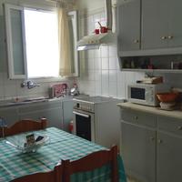 Flat in Greece, Central Macedonia, Center, 117 sq.m.