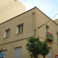 Flat in Greece, Central Macedonia, Center, 117 sq.m.