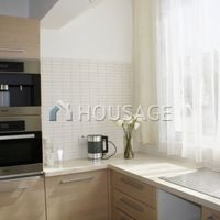 Villa in Republic of Cyprus, Lemesou, 185 sq.m.