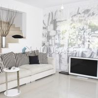 Villa in Republic of Cyprus, Lemesou, 185 sq.m.