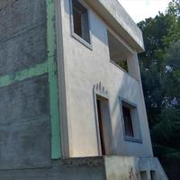 Таунхаус в Греции, Аттика, Афины, 181 кв.м.