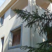 Таунхаус в Греции, Аттика, Афины, 181 кв.м.