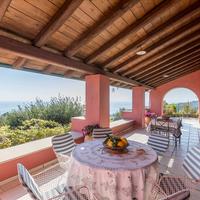 Вилла в Греции, Ионические острова, 300 кв.м.