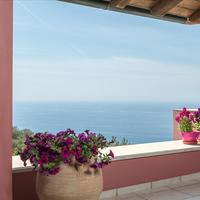 Вилла в Греции, Ионические острова, 300 кв.м.