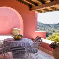 Вилла в Греции, Ионические острова, 300 кв.м.