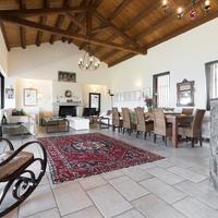 Вилла в Греции, Ионические острова, 300 кв.м.