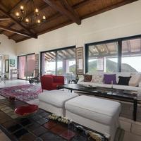 Вилла в Греции, Ионические острова, 300 кв.м.