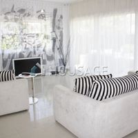 Villa in Republic of Cyprus, Lemesou, 185 sq.m.