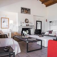 Вилла в Греции, Ионические острова, 300 кв.м.