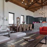 Вилла в Греции, Ионические острова, 300 кв.м.