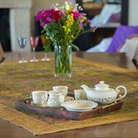 Вилла в Греции, Ионические острова, 300 кв.м.