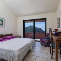 Вилла в Греции, Ионические острова, 300 кв.м.