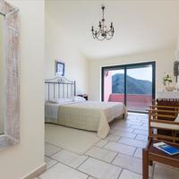 Вилла в Греции, Ионические острова, 300 кв.м.