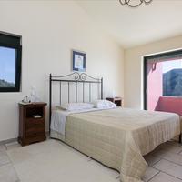 Вилла в Греции, Ионические острова, 300 кв.м.