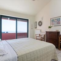 Вилла в Греции, Ионические острова, 300 кв.м.