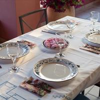 Вилла в Греции, Ионические острова, 300 кв.м.