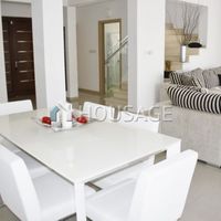 Villa in Republic of Cyprus, Lemesou, 185 sq.m.