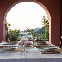 Вилла в Греции, Ионические острова, 300 кв.м.