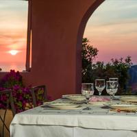 Вилла в Греции, Ионические острова, 300 кв.м.