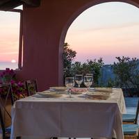 Вилла в Греции, Ионические острова, 300 кв.м.