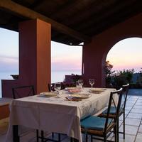 Вилла в Греции, Ионические острова, 300 кв.м.