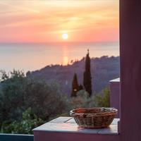 Вилла в Греции, Ионические острова, 300 кв.м.