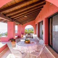 Вилла в Греции, Ионические острова, 300 кв.м.