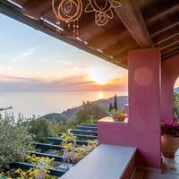 Вилла в Греции, Ионические острова, 300 кв.м.